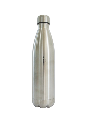  Bình giữ nhiệt inox 304 La Fonte Aura 750 ml - 012362-GRA 