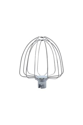  Phụ kiện đánh trứng bằng nhôm Kuchenzimmer PKMT-004 