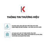  Màng bọc TP KOKUSAI 45cmx50m 