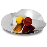  Đựng trái cây Resonance Alessi - ABI02 