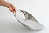 Đựng trái cây Resonance Alessi - ABI02 