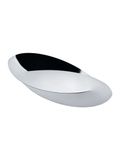  Rổ oval Alessi- ABI06 