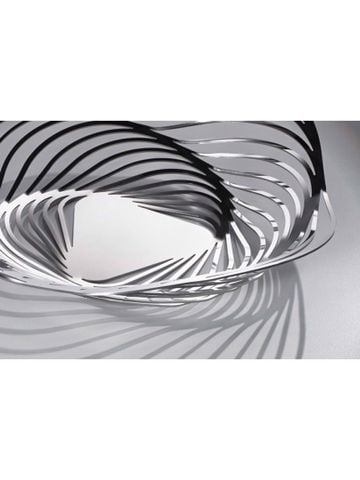  Khay đựng trái cây 