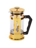  Bình pha cà phê Bialetti Press - 1L - 0006850 