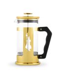  Bình pha cà phê Bialetti Press - 350ml - 0006840 