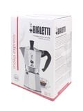  Bình pha cà phê Bialetti - Moka 6 cup  990001163/AP 