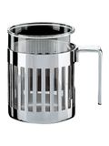  Cốc thủy tinh chịu nhiệt ARMUG Alessi - ARMUG 