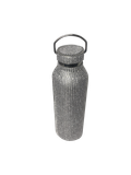  Bình Giữ Nhiệt La Fonte-750 ml-014694-WHI 