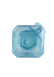  Bình Nước Thể Thao La Fonte Dung Tích Lớn-2400 ML-014892-BLU 