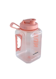  Bình Nước Thể Thao La Fonte Dung Tích Lớn-2400 ML-014892-PIN 