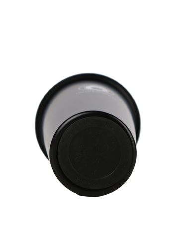  Ly giữ nhiệt La Fonte inox 304 nắp bật có quai xách 500ml-010221-BLA 