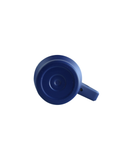  Ly Giữ Nhiệt La Fonte Best Dad Có Tay Cầm-1200 ml-014830-BLU 
