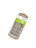  Khay Đá La Fonte Có Nắp 14 Ô La Fonte - 014656-BRO 