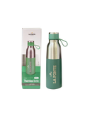  Bình Giữ Nhiệt Phiên Bản Phối Màu Phong Cách La Fonte 500 ML-014762-GRE 