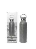  Bình Giữ Nhiệt La Fonte-750 ml-014694-WHI 