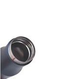  Bình giữ nhiệt Travel La Fonte inox 304 có quai xách tiện lợi 470ml-010245-BLU 