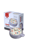  Nồi Sứ Ceramic Delaware Có Tay Cầm 2.5L-015073-PUR 
