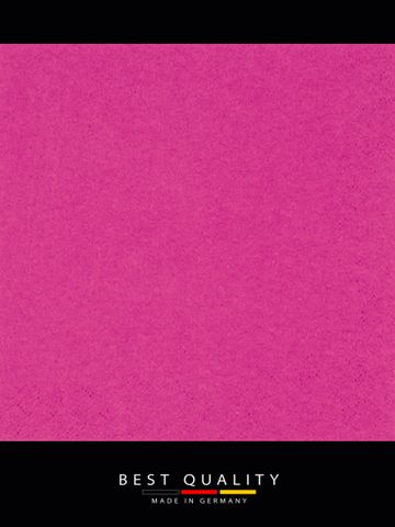 Khăn giấy ăn trang trí bàn tiệc ti-flair Tissue napkins DESIGN 33x33cm - 301689