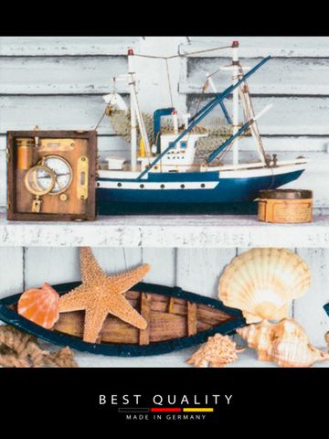 Khăn giấy ăn trang trí bàn tiệc ti-flair Tissue napkins DESIGN 33x33cm - 370533