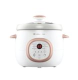  Nồi nấu chậm Kuchenzimmer 1.5L - 013086 