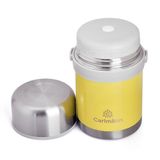  Bình đựng thức ăn nóng lạnh Carlmann BES-978 