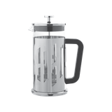  Bình pha cà phê thủy tinh chịu nhiệt kiểu Pháp La Fonte 1L - 012799 