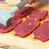  Búa làm mềm thịt Lafonte - 003582 