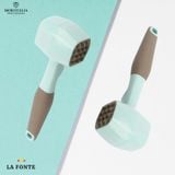  Búa làm mềm thịt Lafonte - 003582 