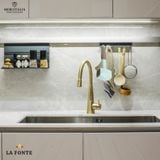  Búa làm mềm thịt Lafonte - 003582 