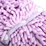  Khăn bếp CarlMann 14*7CM*130G 