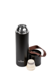  Bình giữ nhiệt La Fonte 500ml - 006613 