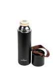  Bình giữ nhiệt La Fonte 500ml - 006613 
