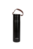  Bình giữ nhiệt La Fonte 500ml - 006613 