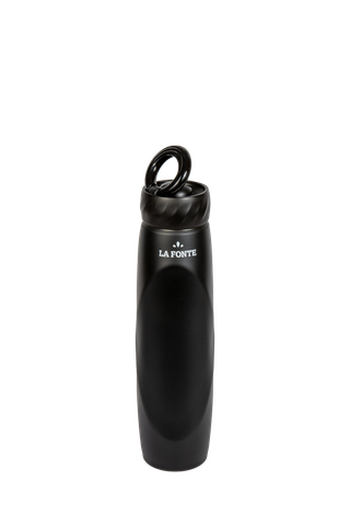  Bình giữ nhiệt 2 lớp chân không La Fonte 003797 