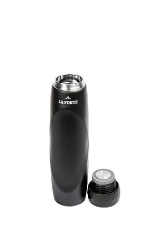  Bình giữ nhiệt 2 lớp chân không La Fonte 003797 