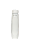  Bình giữ nhiệt 2 lớp chân không La Fonte 003797 