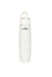 Bình giữ nhiệt 2 lớp chân không La Fonte 003797 