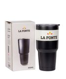  Bình giữ nhiệt La Fonte 850ml – 006745 