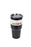  Bình giữ nhiệt La Fonte 850ml – 006745 