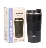  Ly giữ nhiệt La Fonte 510ml 003537 