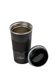  Ly giữ nhiệt La Fonte 510ml 003537 