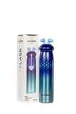  Bình giữ nhiệt 320ml La Fonte 