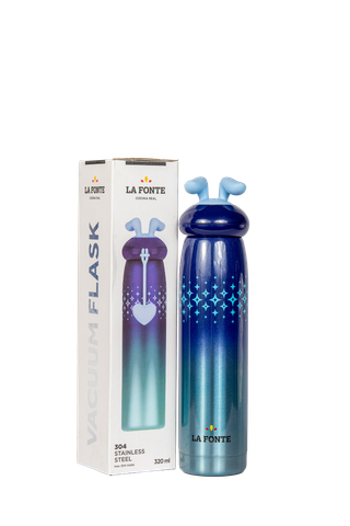  Bình giữ nhiệt 320ml La Fonte 