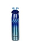  Bình giữ nhiệt 320ml La Fonte 