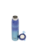  Bình giữ nhiệt 320ml La Fonte 