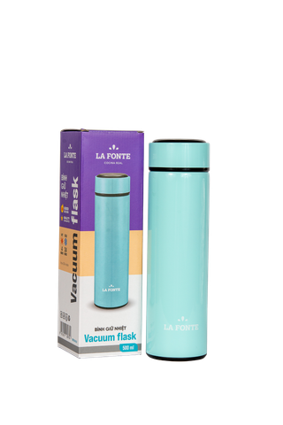  Bình giữ nhiệt La Fonte 180756 