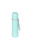  [MỚI] Bình giữ nhiệt La Fonte 500ml màu xanh ngọc - 180701 