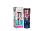  Bình Cầu Vồng La Fonte 500ml - 007436 