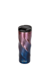  Bình Cầu Vồng La Fonte 500ml - 007436 
