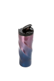 Bình Cầu Vồng La Fonte 500ml - 007436 